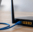 Проводной Ethernet назвали способом ускорить домашний интернет - ProKazan.Ru