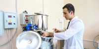 12 проектов астраханских студентов получат федеральные гранты - Газета Волга
