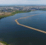 Качество воды в реке Урал значительно улучшилось - Южноуральская панорама
