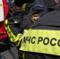 Фото: Олег Золото / МР7 - Мой район