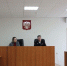 В Невинномысске обсудили взаимодействие суда и полиции - Администрация г. Невинномысска