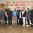 В СИЗО-2 прошел день открытых дверей - УФСИН