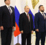В Якутии отметят День воссоединения новых регионов с Россией - Якутское-Cаха ИА