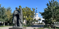 Жителей астраханского правобережья ждут на вечёрках - Ast-News.Ru