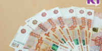 Бизнес в минус: ухтинец потерял 8,5 млн рублей на нелегальном никотине - ИА Комиинформ
