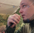 «Шанс есть всегда»: как полк 1465 бился за Константиновку - Донецк Медиа