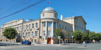 В посёлке Строитель будут поэтапно расселять аварийные дома - RyazPressa.Ru