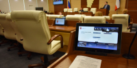 DSC_4100.jpg - Законодательное Собрание