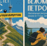 1..jpeg - НТА-Приволжье