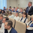 Мироненко рассказал о главных направлениях региональной политики - Газета Илецкая Защита
