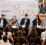 Астрахань встретила Константина Хабенского: о чем спросили звезду «Метода» - Сетевое издание Арбуз