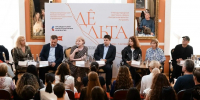 Астрахань встретила Константина Хабенского: о чем спросили звезду «Метода» - Сетевое издание Арбуз