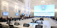 Фото: ПАИ - InformPskov.Ru