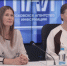 Светлана Симоненкова и Ангелина Овчинникова - InformPskov.Ru