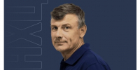 Отец нападающего НХЛ «Питтсбург Пингвинз» погиб после нападения медведя в Сибири - ИД Новости Югры