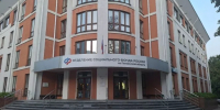 Пензенцев предупредили об изменении графика начисления пенсий и пособий в октябрь - SMI58.Ru
