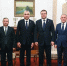 Виталий Хоценко - РИА Омск-информ