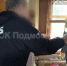 Спор о разделе имущества стал причиной убийства пенсионерки в Раменском - Комсомольская Правда