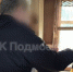 Убивший топором мать житель Подмосковья осужден на 13 лет - M24.Ru