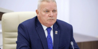 В ЗакСобрании Псковской области вернули должность первого вице-спикера - Псковская правда