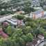 Индексация аренды земли - Администрация г. Калининграда