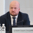 Александр Котов: Депутат – это государственная должность, а не почетный статус - Pln-Pskov.Ru