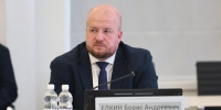 Александр Котов: Депутат – это государственная должность, а не почетный статус - Pln-Pskov.Ru