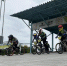 Подведены итоги чемпионата и первенства города по BMX - Город Пенза