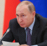 Путин запретил физлицам вывоз наличных свыше 1 млн рублей из РФ в ближнее зарубежье - NewKaliningrad.Ru