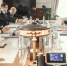 Георгий Филимонов рассказал Минтрансу о строительстве аэропорта и Малого транспортного кольца в Вологде - OnlineVologda.Ru