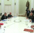 Фото: max.ru/news_kremlin - Ямал-Медиа