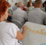 пленэр-художники- родионов-лк (2) - Волжская правда