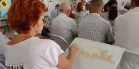 пленэр-художники- родионов-лк (2) - Волжская правда
