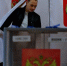 Лавров, Собянин и Львова-Белова отказались от мандатов депутатов Госдумы - Online47.Ru