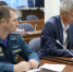 Югорск готовится к зиме: в администрации обсудили вопросы безопасности и комфорта горожан - Администрация г.Югорска