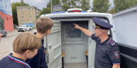 JPG Файл - ОМВД "Новочеркасское" 
