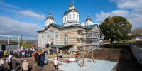 воск - Газета Сурские просторы