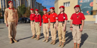 Картинка - Regions.Ru