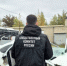 В Тамбове следователи устанавливают обстоятельства ДТП, в котором погибли два человека - Следственное управление