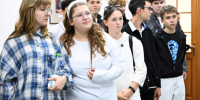 DSC_5952 - УМВД Омской области