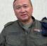Участник СВО Станислав Пан избран главой станицы Екатериноградской - Кабардино-Балкарская правда