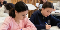 1 - ЧГУ им. И.Н. Ульянова