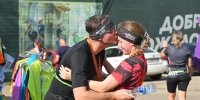 Картинка - Regions.Ru