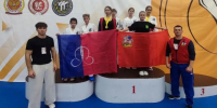 VVSvFTyllGWZPhHDgKKyo1HCBWTeRb14JIsAu77zR4O8pmKKUDM_m8HpFF92uAvX04jQ3vEep-UIxAJjdAkRSrAj - ТРК Щелково