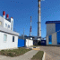 В Елабуге стартовал отопительный сезон - Газета Новая Кама