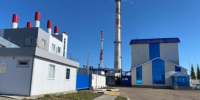 В Елабуге стартовал отопительный сезон - Газета Новая Кама