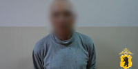 После нападения на жительницу Фрунзенского района в Ярославле возбуждено уголовное дело - Ярославский регион