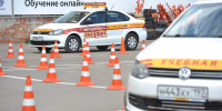 МВД планирует изменить порядок проверки автошкол с 1 марта 2027 года - Вечерняя Москва