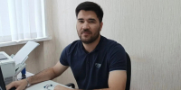Рекомендации врача-кардиолога Джумагелдиева Даянча - Мензелинский район
