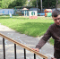 ППМИ меняет городские объекты и создает новые пространства - Городская Дума